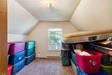 1724 Overland Avenue - Photo 13
