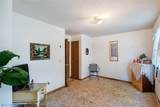 1724 Overland Avenue - Photo 14
