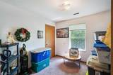 1724 Overland Avenue - Photo 15