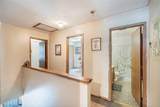 1724 Overland Avenue - Photo 16