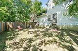 1724 Overland Avenue - Photo 17