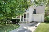 1724 Overland Avenue - Photo 2