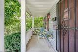 1724 Overland Avenue - Photo 3