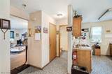 1724 Overland Avenue - Photo 4