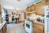 1724 Overland Avenue - Photo 5