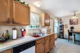 1724 Overland Avenue - Photo 6