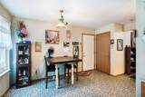 1724 Overland Avenue - Photo 7