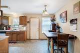 1724 Overland Avenue - Photo 8