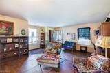 1724 Overland Avenue - Photo 9