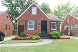 4509 Biddulph Avenue - Photo 1
