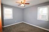 4509 Biddulph Avenue - Photo 10
