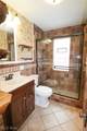 4509 Biddulph Avenue - Photo 11