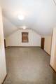 4509 Biddulph Avenue - Photo 13