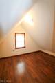 4509 Biddulph Avenue - Photo 14