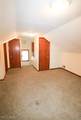 4509 Biddulph Avenue - Photo 15