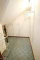 4509 Biddulph Avenue - Photo 16