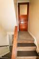 4509 Biddulph Avenue - Photo 17