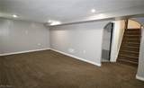 4509 Biddulph Avenue - Photo 18