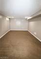 4509 Biddulph Avenue - Photo 19