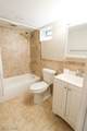 4509 Biddulph Avenue - Photo 20