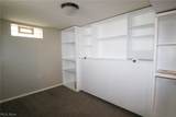 4509 Biddulph Avenue - Photo 21