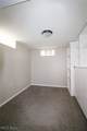 4509 Biddulph Avenue - Photo 22
