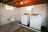4509 Biddulph Avenue - Photo 23