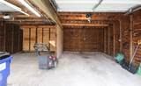 4509 Biddulph Avenue - Photo 25