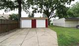 4509 Biddulph Avenue - Photo 27