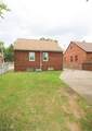 4509 Biddulph Avenue - Photo 28