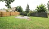 4509 Biddulph Avenue - Photo 29