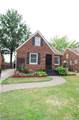 4509 Biddulph Avenue - Photo 30