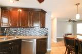 4509 Biddulph Avenue - Photo 5