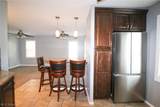 4509 Biddulph Avenue - Photo 6