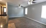 4509 Biddulph Avenue - Photo 7
