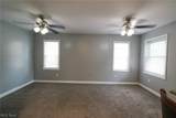 4509 Biddulph Avenue - Photo 8