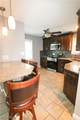 4509 Biddulph Avenue - Photo 9