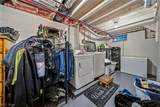 30018 Truman Avenue - Photo 10
