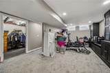 30018 Truman Avenue - Photo 11