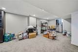 30018 Truman Avenue - Photo 12