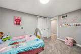 30018 Truman Avenue - Photo 13