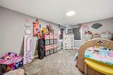 30018 Truman Avenue - Photo 14
