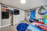 30018 Truman Avenue - Photo 15
