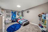 30018 Truman Avenue - Photo 16