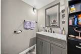 30018 Truman Avenue - Photo 17
