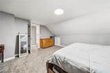 30018 Truman Avenue - Photo 18