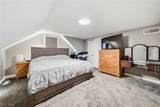 30018 Truman Avenue - Photo 19