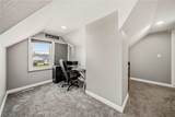 30018 Truman Avenue - Photo 20