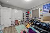 30018 Truman Avenue - Photo 21