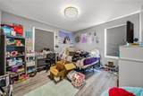 30018 Truman Avenue - Photo 22